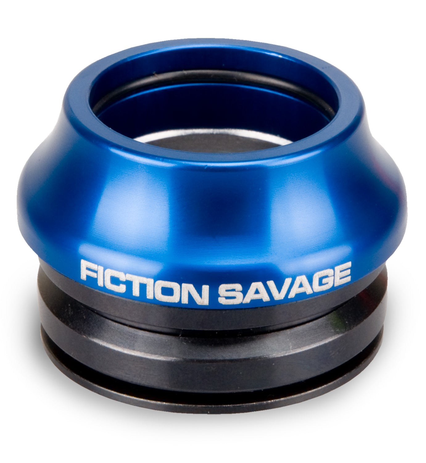 SAVAGE HEADSET